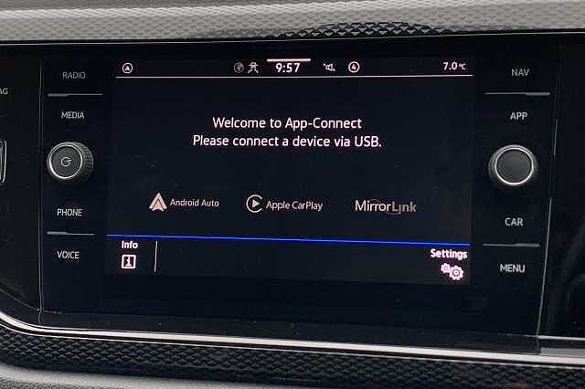 Used Volkswagen Polo 2023 for sale - 76769018: Photo 26