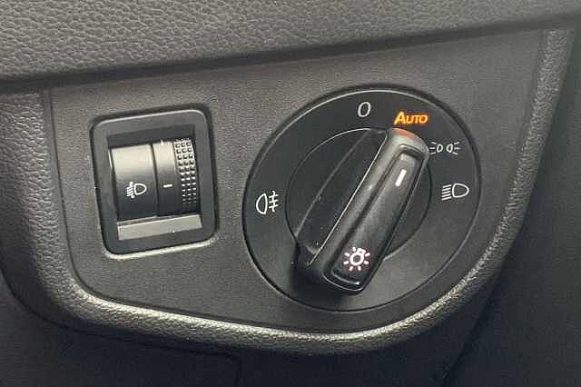 Used Volkswagen Polo 2023 for sale - 76769018: Photo 29