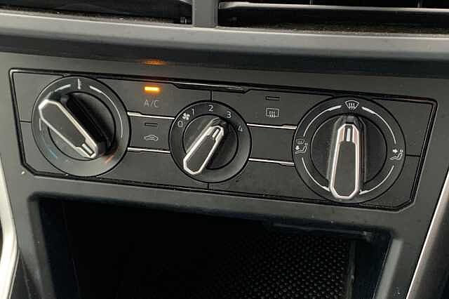 Used Volkswagen Polo 2023 for sale - 76769018: Photo 30