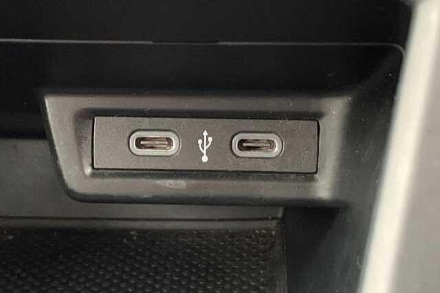 Used Volkswagen Polo 2023 for sale - 76769018: Photo 31