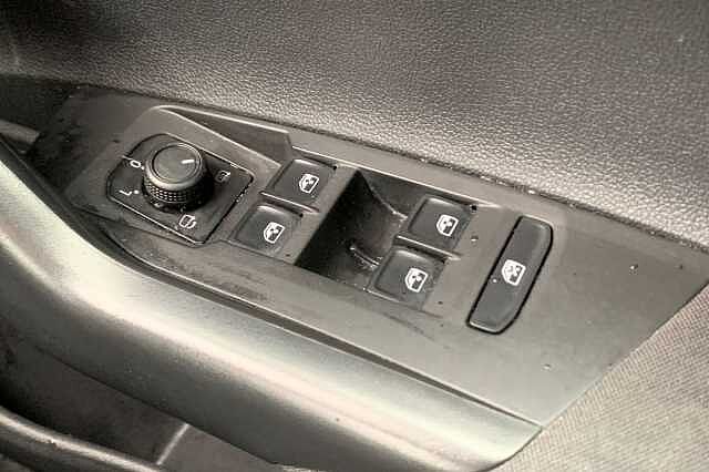 Used Volkswagen Polo 2023 for sale - 76769018: Photo 32