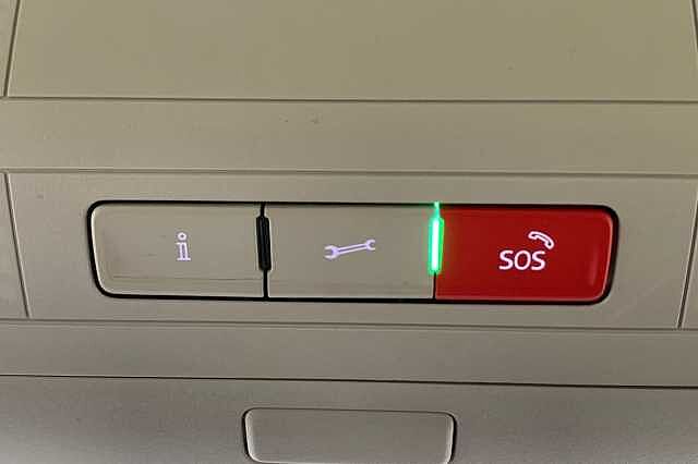 Used Volkswagen Polo 2023 for sale - 76769018: Photo 33