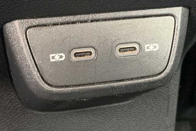 Used Volkswagen Polo 2023 for sale - 76769018: Photo 34