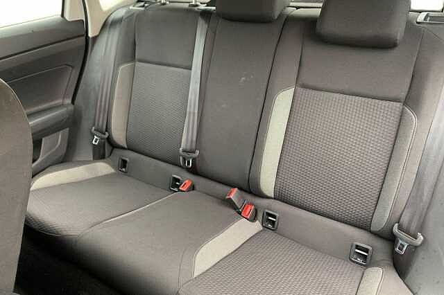 Used Volkswagen Polo 2023 for sale - 76769018: Photo 8