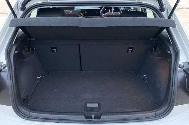 Used Volkswagen Polo 2023 for sale - 76470788: Photo 11