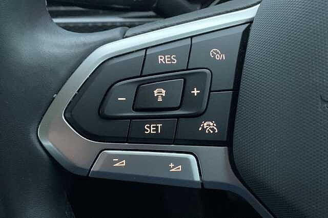 Used Volkswagen Polo 2023 for sale - 76470788: Photo 15