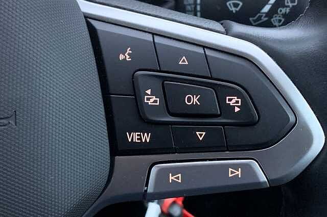 Used Volkswagen Polo 2023 for sale - 76470788: Photo 17