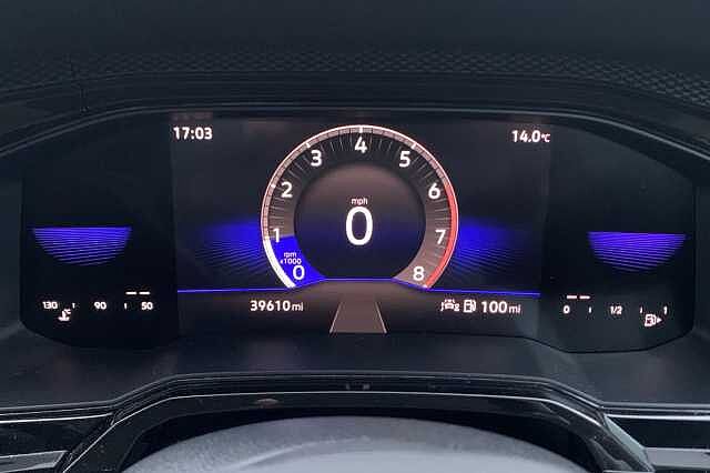 Used Volkswagen Polo 2023 for sale - 76470788: Photo 18