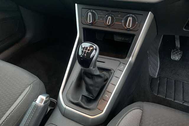 Used Volkswagen Polo 2023 for sale - 76470788: Photo 19