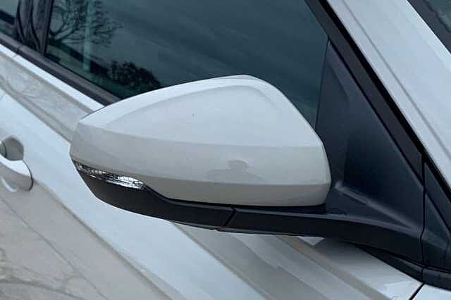 Used Volkswagen Polo 2023 for sale - 76470788: Photo 23