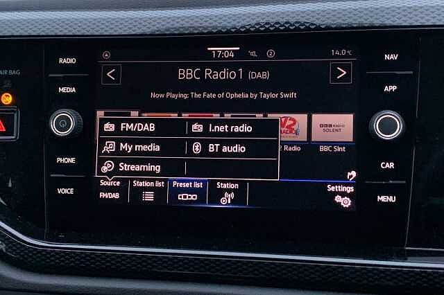 Used Volkswagen Polo 2023 for sale - 76470788: Photo 24