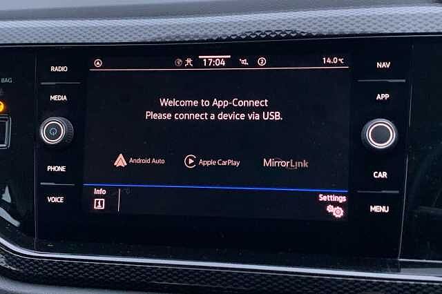 Used Volkswagen Polo 2023 for sale - 76470788: Photo 26