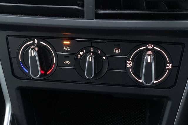 Used Volkswagen Polo 2023 for sale - 76470788: Photo 28