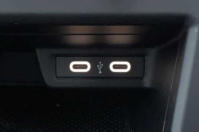 Used Volkswagen Polo 2023 for sale - 76470788: Photo 29