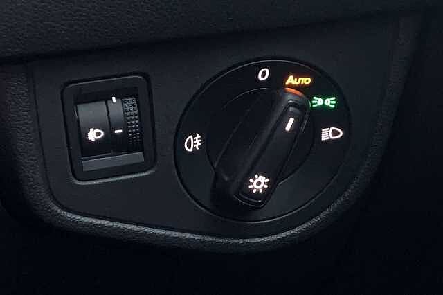 Used Volkswagen Polo 2023 for sale - 76470788: Photo 30