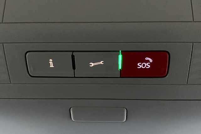 Used Volkswagen Polo 2023 for sale - 76470788: Photo 32