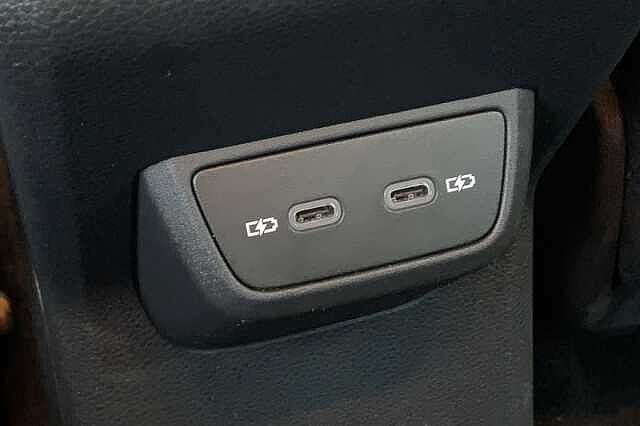 Used Volkswagen Polo 2023 for sale - 76470788: Photo 33