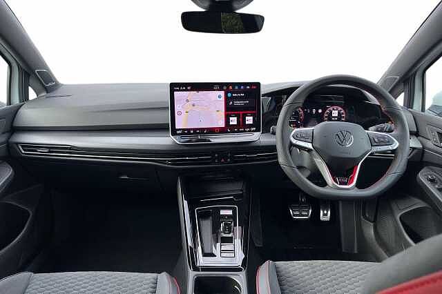 Used Volkswagen Golf for sale - 77085606: Photo 10