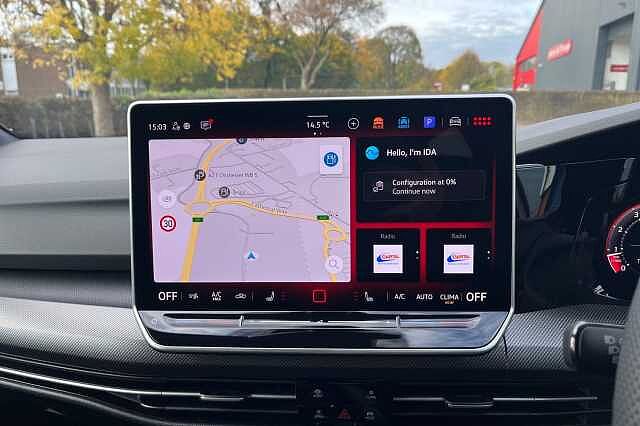 Used Volkswagen Golf for sale - 77085606: Photo 13