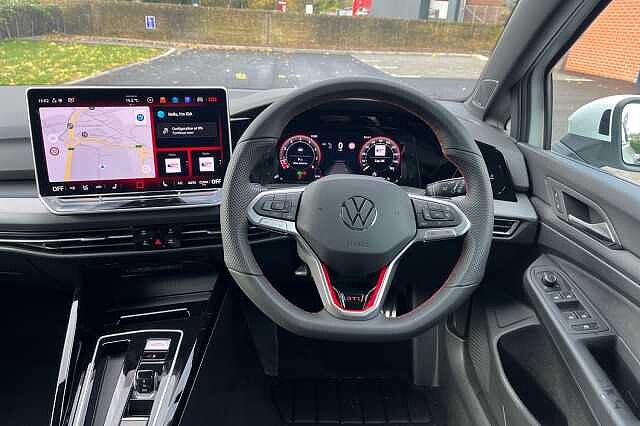 Used Volkswagen Golf for sale - 77085606: Photo 14