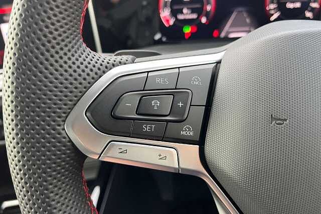 Used Volkswagen Golf for sale - 77085606: Photo 15