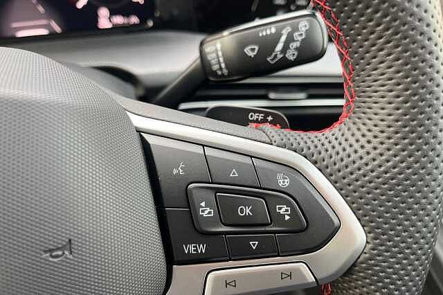 Used Volkswagen Golf for sale - 77085606: Photo 17