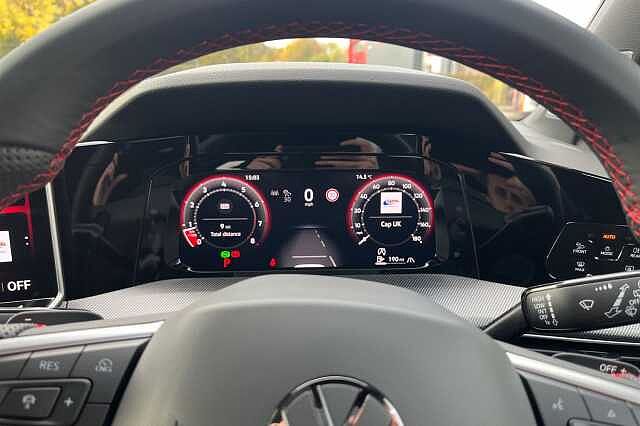 Used Volkswagen Golf for sale - 77085606: Photo 18