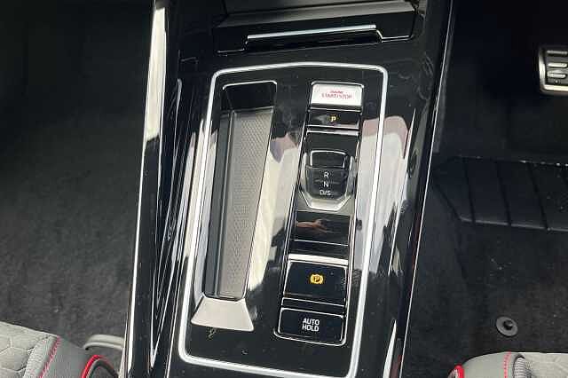 Used Volkswagen Golf for sale - 77085606: Photo 19