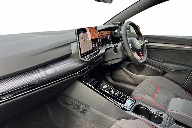 Used Volkswagen Golf for sale - 77085606: Photo 2