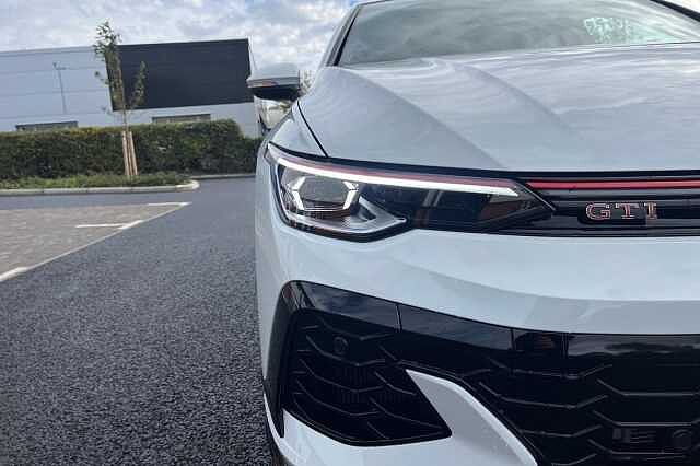 Used Volkswagen Golf for sale - 77085606: Photo 21