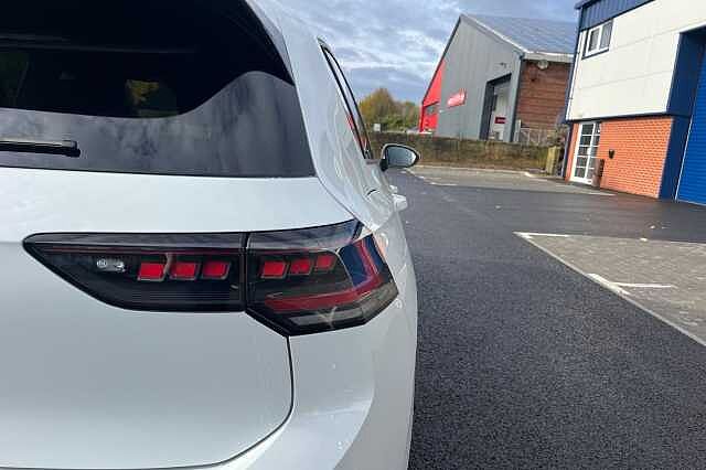 Used Volkswagen Golf for sale - 77085606: Photo 22