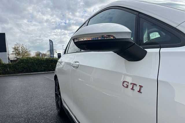 Used Volkswagen Golf for sale - 77085606: Photo 23