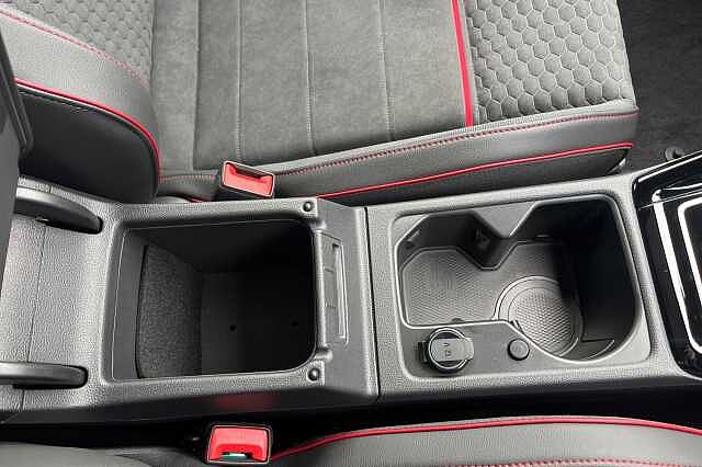 Used Volkswagen Golf for sale - 77085606: Photo 24