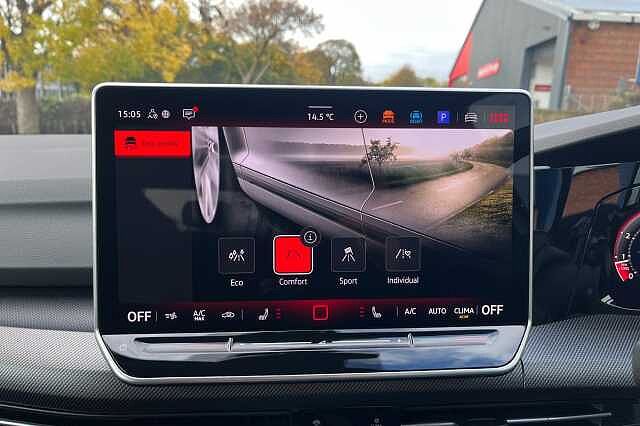 Used Volkswagen Golf for sale - 77085606: Photo 25