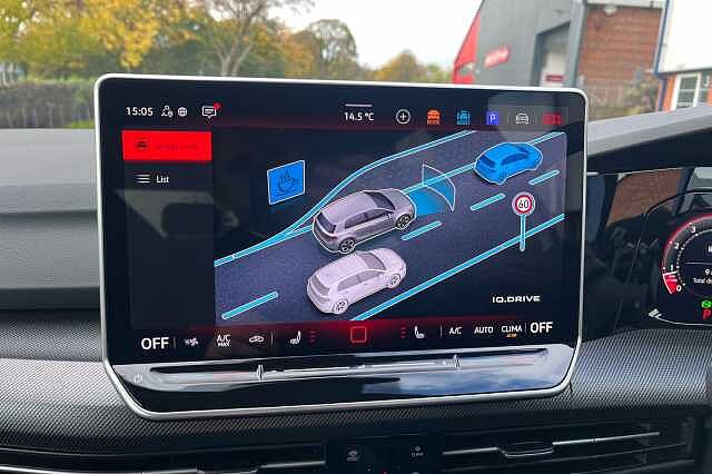 Used Volkswagen Golf for sale - 77085606: Photo 26