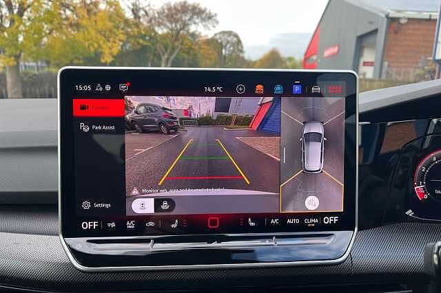 Used Volkswagen Golf for sale - 77085606: Photo 27