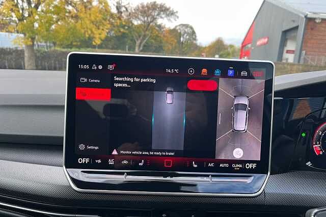 Used Volkswagen Golf for sale - 77085606: Photo 28