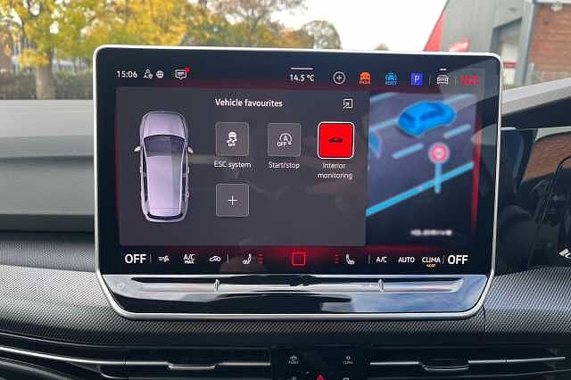 Used Volkswagen Golf for sale - 77085606: Photo 29