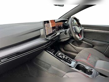 Used Volkswagen Golf undefined for sale - 77085606: Photo