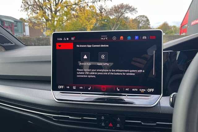 Used Volkswagen Golf for sale - 77085606: Photo 30