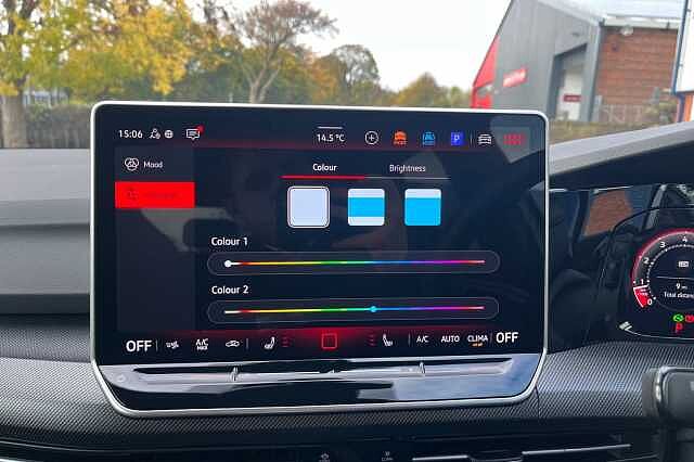 Used Volkswagen Golf for sale - 77085606: Photo 31