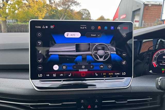 Used Volkswagen Golf for sale - 77085606: Photo 32