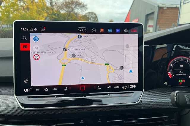 Used Volkswagen Golf for sale - 77085606: Photo 33