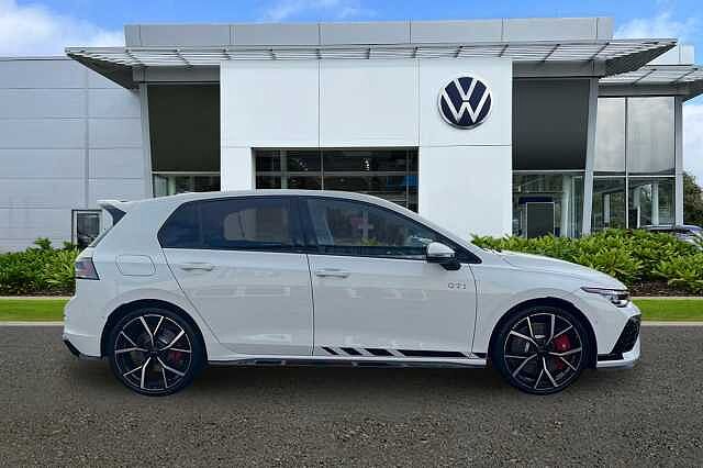 Used Volkswagen Golf for sale - 77085606: Photo 4