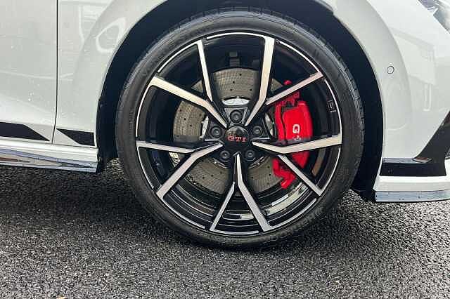 Used Volkswagen Golf for sale - 77085606: Photo 5