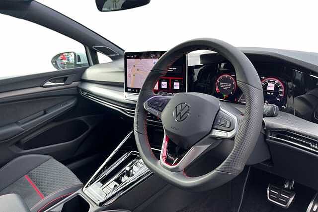 Used Volkswagen Golf for sale - 77085606: Photo 6