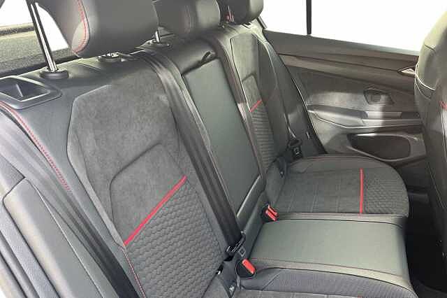 Used Volkswagen Golf for sale - 77085606: Photo 8