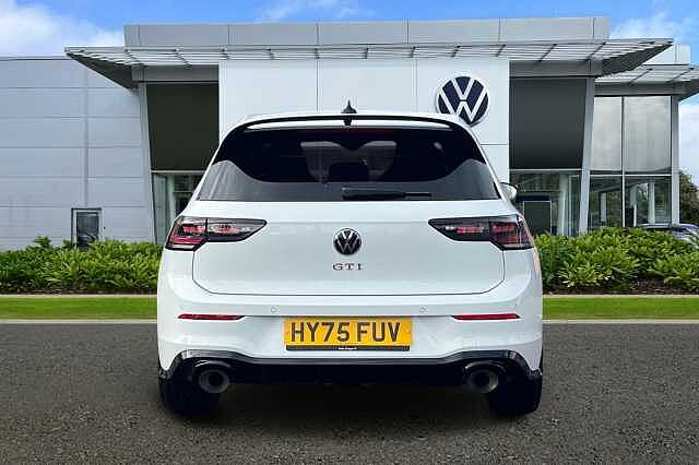 Used Volkswagen Golf for sale - 77085606: Photo 9