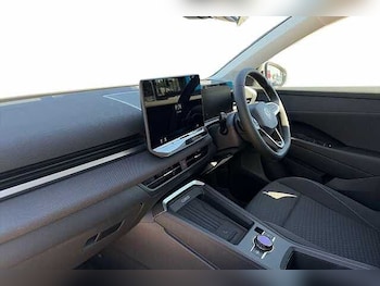 Used Volkswagen T-Roc 2026 for sale - 79380494: Photo