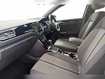 Used Volkswagen T-Roc 2021 for sale - 79518962: Photo